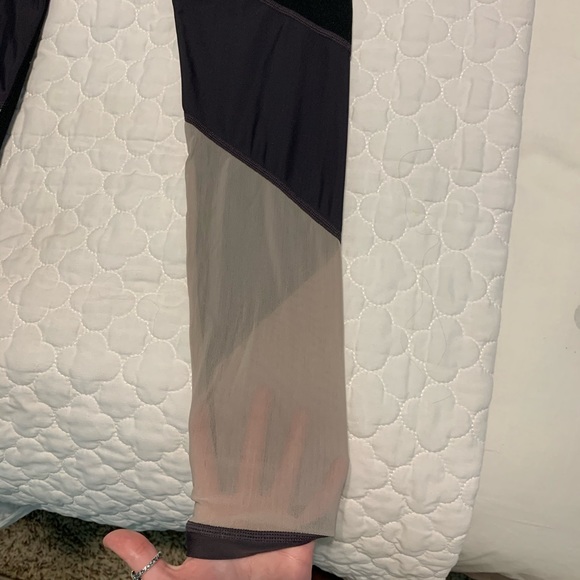 Fabletics Leggings - Picture 3 of 5